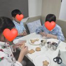 단호샌드파크 캠핑장 | 안동단호샌드파크캠핑장 안동캠핑장 안동카라반 안동캠핑 안동단호샌드파크캠핑장카라반10호 안동카라반...