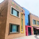 참한빛 유치원 이미지