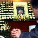 농민의집 이미지