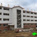 (주)제일온실