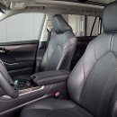 CarMatch ＞ 2021 Toyota Highlander Limited AWD *일본 정통 SUV 강자 토요타 하이랜더!* 판매완료 이미지