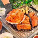 세광양대창안양범계역점