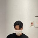 헤어바이마태 네이버블로그