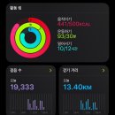 씨유 청주복대타운점 | 유월웰컴