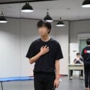 범연기학원 이미지