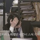 하나피플 이미지