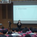 고림고등학교 이미지