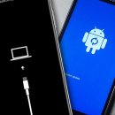 AI 스마트폰은 내 친구 이미지