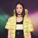 듀베티카현대백화점