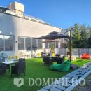 산본도서관 이미지