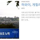 [ 하와이 현지뉴스 :: "KBFD" (한인TV) ] 2024년 11월 7일까지 - ‘LPGA 롯데챔피언십', 한국 3번째 우승기대 이미지