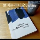 D&S 이미지
