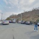 기와골맷돌순두부 이미지