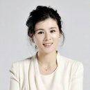 한국인성교육연구소 네이버블로그