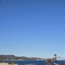 백경오토캠핑장 | [경북 포항] 캠낚하기 좋은 맑은 동해바다 앞 <백경오토캠핑장> 캠핑 후기🎣