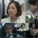 이대연스튜디오 서울경제