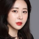 여신다온