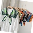 스카프 카카오 검색결과