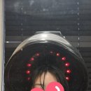더컷헤어(The cut hair) | 부산 연산동 헤어샵] [Busan Yeonsan-dong Hair Salon...해결! 볼륨매직&레이어드컷 맛집 '홍앤정헤어'