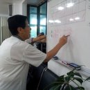 새서귀경로당 이미지