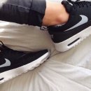 착한직구 이미지