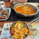 무모한초밥월배시장점 | 베트남 2주여행 먹거리 후기