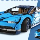 엠트리몰 이미지