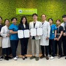 메디케어의원 이미지