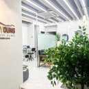 리영의원 이미지