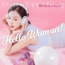 휘트니스 피플 우먼 구로디지털단지점 이미지