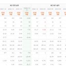 가온테크 이미지