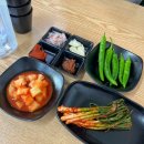 천북소머리곰탕