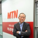 주식회사 스카이피플 | 머니투데이 비피도 지근억대표님 본방사수!