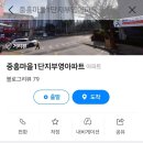 부영10차(중흥마을1단지) 이미지