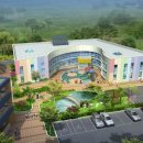 양지유치원 이미지