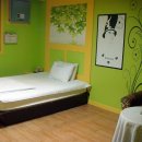 애니모텔 이미지