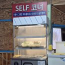 통도사우나.찜질방 | 통도 참숯가마 첫 방문 후기｜찜질보다 삼겹살이 더 기억에 남았다