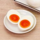 아침 식사 전 “공복에 섭취하면 영양제 10배 효과” 꼭 드세요 이미지