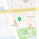 바른생갈비이충점 이미지