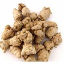 약초이야기 이미지