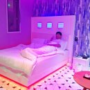 자바라무인텔 이미지