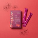 행복농장 5 이미지