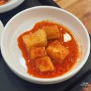 이가국밥 - 창원시 마산합포구 문화동13길 7 | 창원 돼지국밥 맛집 이가옥돼지국밥｜잡내 없는 순대국밥과 섞어국밥 후기