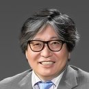 (주)후미디어 교수신문