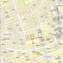 서울서일초등학교 이미지