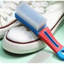 해피운동화세탁 이미지