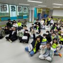 효키즈태권도 이미지