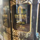 31140-6-42-3 | 🍓 애슐리 퀸즈 상봉점 딸기축제 평일런치 후기 | 예약 필수! 42팀 대기 실화?