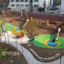 수원 수원-1867 (주)경기 타임스