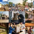 라도헤어뷰티 이미지